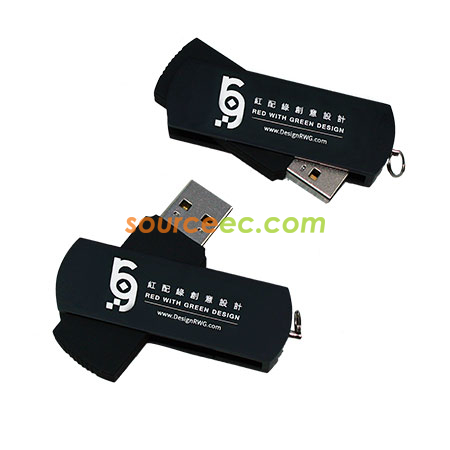 usb flash drive, usb flash, usb gifts, usb souvenirs, usb thumb drive, flash drive, usb drive, usb memory stick, usb fingers, usb-c, otg usb, usb flash disk, usb pen, corporate gifts, premium gifts, gift supplier, promotional gifts, gift company, souvenirs, stationery, gift wholesale, gift ideas