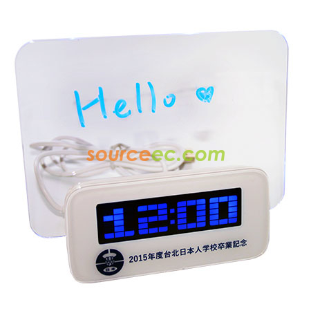 usb sticks, usb memory sticks, usb fingers, printed usb gifts, promotional usb souvenirs, usb key, wholesale usb sticks, usb printing, flashbay, usb logo, corporate gifts, premium gifts, gift supplier, promotional gifts, gift company, souvenirs, gift wholesale, gift ideas