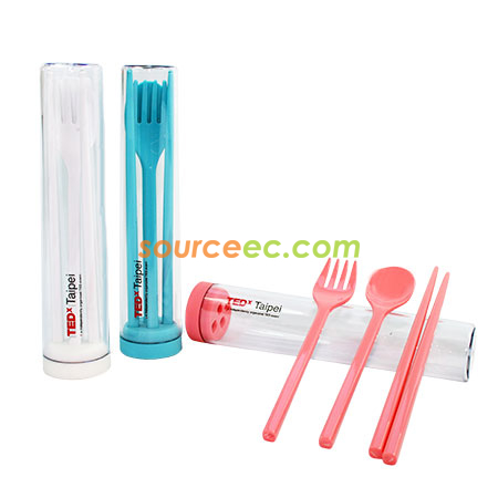 eco-friendly gifts, eco-friendly souvenirs, ECO premiums, eco gift, eco stationery, eco-friendly bag, non-woven bags, canvas tote bag, eco tableware, Biodegradable gifts, green products, Energy-saving electronic gifts, solar gift, wooden gift, recycle souvenir, corporate gifts, souvenirs, promotional premium gifts, gift supplier, gift package