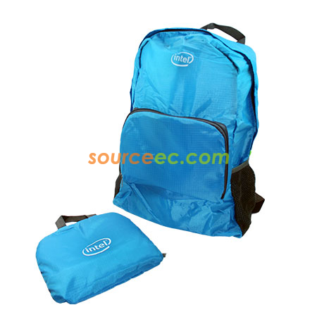 logo bag, gift bag, custom paper bag, drawstring bag, drawstring pouch, hand bag, travel bag, briefcase, folio, laptop bag, backpack, shoulder bag, storage bag, zipper bag, cosmetic bag, shopping bag, thermal bag, food bag, sports bag, fanny pack, waist pack, non-woven bag, recyclable bag, tote bag, canvas bag, shopping trolley, camera case bag, corporate gifts, premium gifts, gift supplier, promotional gifts, gift company, souvenirs, stationery, gift wholesale, gift ideas