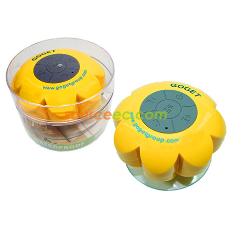 Speaker, Wireless Speaker, Bluetooth Speaker, Mini Speaker, iPhone Speaker, Portable Speaker, Jawbone JamBox, Audio Speaker, Android Phone Speaker, Smartphone Speaker, Wireless Bluetooth Speaker