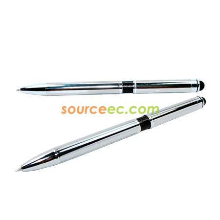 promotional metal pens, advertising metal pencil, fountain pen, logo pen, Parker, Cross, Ball pen, Corporate gifts