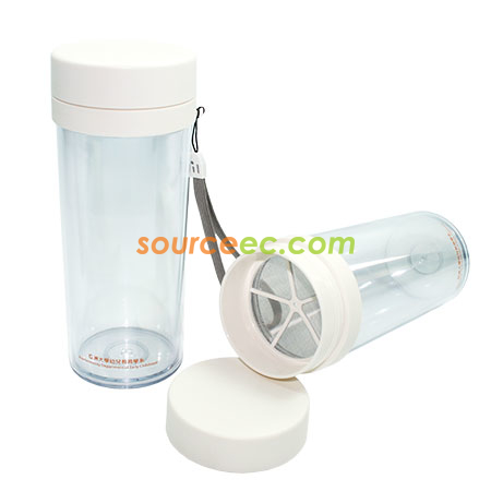 engraved drinkware, logo drinkware, promotional drinkware, custom water bottle, water mug, teacup, logo print mug, sports bottles, ceramic mug, plastic water bottles, gift mugs, advertising bottles, creative mug, mug wholesale, bottles suppliers, corporate gifts, premium gifts, gift supplier, promotional gifts, gift company, souvenirs, gift wholesale, gift ideas