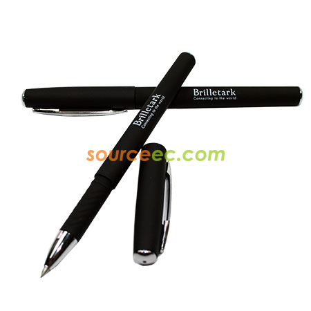 promotional pens, customized pen, personalized pen, ball pen, metal pen, highlighter, pencils, imprinted pen, pencil box, marker, corporate gifts, premium gifts, gift supplier, promotional gifts, gift company, souvenirs, stationery, gift wholesale, gift ideas