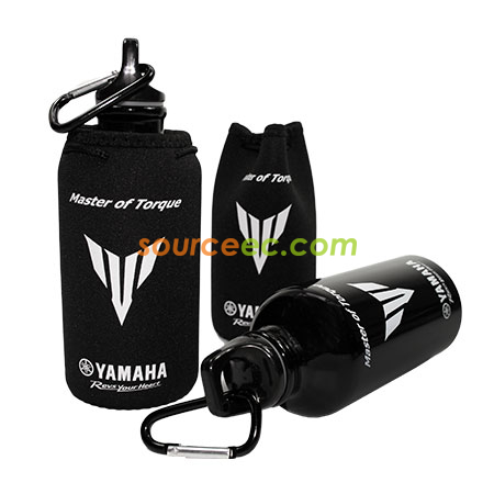 custom stainless steel water bottles, customized aluminum water bottles, promotional metal water bottles, aluminum sport bottles, promotional water bottles, aluminum kettle, water kettle, metal water can, corporate gifts, premium gifts, gift supplier, promotional gifts, gift company, souvenirs, gift wholesale, gift ideas 