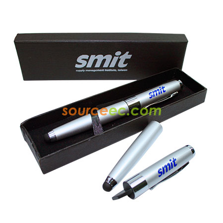 USB Memory Pen, USB Pen Drives, Pen Drive, USB gifts, USB Flash Drives, promotional USB Flash drives, personalized USB Flash pens, imprinted USB pen, custom USB pen drives, USB Flash giveaways, corporate gifts, premium gifts, gift supplier, promotional gifts, gift company, souvenirs, gift wholesale, gift ideas
