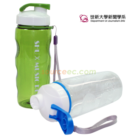 Drinkware, Sport Bottles, custom water bottles, logo water bottles, promotional water bottles, promotional water kattle, advertising water can, water canteen,  corporate gifts, premium gifts, gift supplier, promotional gifts, gift company, souvenirs, gift wholesale, gift ideas