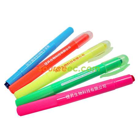 Writing, Markers, custom highlighters, promotional markers, promotional highlighters, promotional pen, advertising pencil, pencil box, pen package box, fountain pen, metal pen, logo pen, stationery, highlighter, marker, eco-friendly pens, corporate gifts, premium gifts, gift supplier, promotional gifts, gift company, souvenirs, stationery, gift wholesale, gift ideas