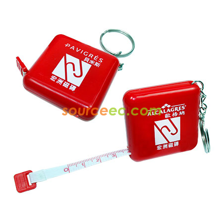 desk ruler, steel ruler, Yard stick, Meted Stick, sewing tape, tape measure, length measurement calculator, stationery ruler, measure rulers, corporate gifts, premium gifts, gift supplier, promotional gifts, gift company, souvenirs, gift wholesale, gift ideas