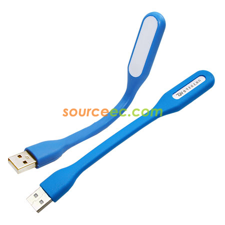 usb sticks, usb memory sticks, usb fingers, printed usb gifts, promotional usb souvenirs, usb key, wholesale usb sticks, usb printing, flashbay, usb logo, corporate gifts, premium gifts, gift supplier, promotional gifts, gift company, souvenirs, gift wholesale, gift ideas