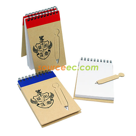 note book, paper notebook, a5 note book, pocket notebook, journal, diary, pouch notepad, sticky notepad, loose-leaf book, planner, stationery notebook, promotional stationery, corporate gifts, premium gifts, gift supplier, promotional gifts, gift company, souvenirs, gift wholesale, gift ideas