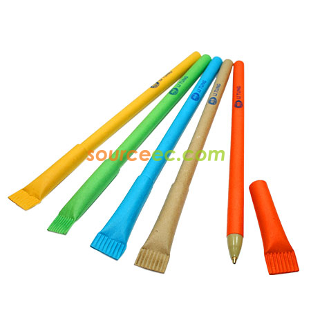 promotional pens, customized pen, personalized pen, ball pen, metal pen, highlighter, pencils, imprinted pen, pencil box, marker, corporate gifts, premium gifts, gift supplier, promotional gifts, gift company, souvenirs, stationery, gift wholesale, gift ideas
