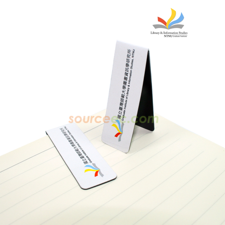 stationery gift, custom stationery, science education stationery, office stationery, student stationery, graduation gift, creative stationery, eco-friendly stationery, stationery accessory, corporate gifts, premium gifts, gift supplier, promotional gifts, gift company, souvenirs, gift wholesale, gift ideas