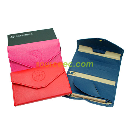 travel gifts, travel souvenir, traveling premium, travel bag, handed luggage bag, storage bag, washing bag, custom combination lock, luggage tag, luggage packing belt, passport case, travel products set, neck pillow, washing tools set,  corporate gifts, premium gifts, gift supplier, promotional gifts, gift company, souvenirs, stationery, gift wholesale, gift ideas
