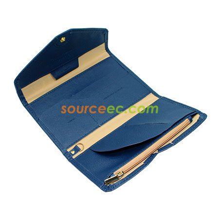 travel gifts, travel souvenir, traveling premium, travel bag, handed luggage bag, storage bag, washing bag, custom combination lock, luggage tag, luggage packing belt, passport case, travel products set, neck pillow, washing tools set,  corporate gifts, premium gifts, gift supplier, promotional gifts, gift company, souvenirs, stationery, gift wholesale, gift ideas