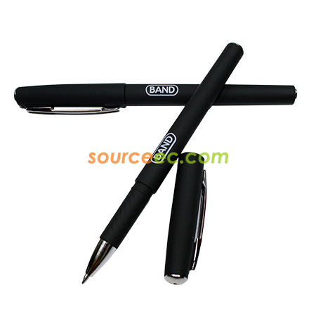 promotional pens, customized pen, personalized pen, ball pen, metal pen, highlighter, pencils, imprinted pen, pencil box, marker, corporate gifts, premium gifts, gift supplier, promotional gifts, gift company, souvenirs, stationery, gift wholesale, gift ideas