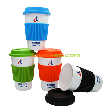 engraved drinkware, custom ceramic mug, coffee mugs, china bone mug, milk cup, porcelain cup, logo mug, promotional mug, teacup, mugs, corporate gifts, premium gifts, gift supplier, promotional gifts, gift company, souvenirs, gift wholesale, gift ideas