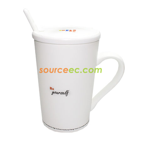 engraved drinkware, custom ceramic mug, coffee mugs, china bone mug, milk cup, porcelain cup, logo mug, promotional mug, teacup, mugs, corporate gifts, premium gifts, gift supplier, promotional gifts, gift company, souvenirs, gift wholesale, gift ideas