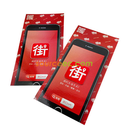 screen cleaner, mobile stand, phone holder, cell phone seat, phone case, wipe cloth, glass cloth, dust plug, phone sim card package bag, phone bag, hub, mobile cover, cell phone lanyard, phone pouch, phone charger, corporate gifts, premium gifts, gift supplier, promotional gifts, gift company, souvenirs, gift wholesale, gift ideas