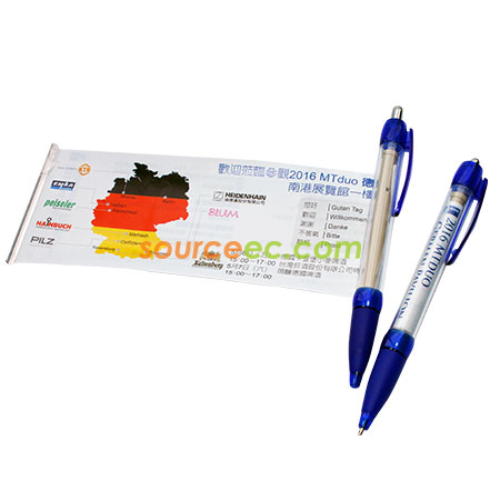 promotional pens, customized pen, personalized pen, ball pen, metal pen, highlighter, pencils, imprinted pen, pencil box, marker, corporate gifts, premium gifts, gift supplier, promotional gifts, gift company, souvenirs, stationery, gift wholesale, gift ideas