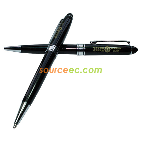 Metal Pen, corporate pens, gift pens, order pens, SourceEC, rollerball pens, pen engraving singapore, metal pen Singapore, corporate pens Singapore