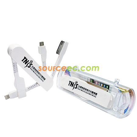 Usb Hub Card Reader, Promotional Usb Hub, Customized Card Reader, promotional products, logo Hubs, wholesale usb gifts, corporate gifts, premium gifts, gift supplier, promotional gifts, gift company, souvenirs, gift wholesale, gift ideas