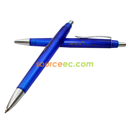 promotional pens, customized pen, personalized pen, ball pen, metal pen, highlighter, pencils, imprinted pen, pencil box, marker, corporate gifts, premium gifts, gift supplier, promotional gifts, gift company, souvenirs, stationery, gift wholesale, gift ideas