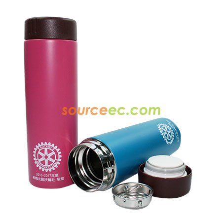 imprinted drinkware, logo mugs, thermos mugs, thermos bottles, vacuum thermal bottles, vacuum thermal cups, stainless steel bottle, stainless steel cups, thermos flask, tumbler, insulation pot, insulation bottle, travel tumbler, corporate gifts, premium gifts, gift supplier, promotional gifts, gift company, souvenirs, gift wholesale, gift ideas