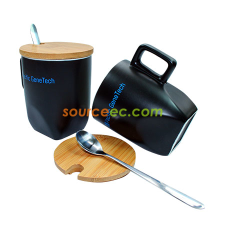 engraved drinkware, custom ceramic mug, coffee mugs, china bone mug, milk cup, porcelain cup, logo mug, promotional mug, teacup, mugs, corporate gifts, premium gifts, gift supplier, promotional gifts, gift company, souvenirs, gift wholesale, gift ideas