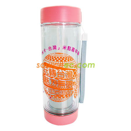 engraved drinkware, logo drinkware, promotional drinkware, custom water bottle, water mug, teacup, logo print mug, sports bottles, ceramic mug, plastic water bottles, gift mugs, advertising bottles, creative mug, mug wholesale, bottles suppliers, corporate gifts, premium gifts, gift supplier, promotional gifts, gift company, souvenirs, gift wholesale, gift ideas
