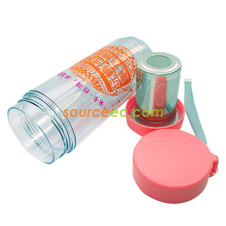 engraved drinkware, logo drinkware, promotional drinkware, custom water bottle, water mug, teacup, logo print mug, sports bottles, ceramic mug, plastic water bottles, gift mugs, advertising bottles, creative mug, mug wholesale, bottles suppliers, corporate gifts, premium gifts, gift supplier, promotional gifts, gift company, souvenirs, gift wholesale, gift ideas