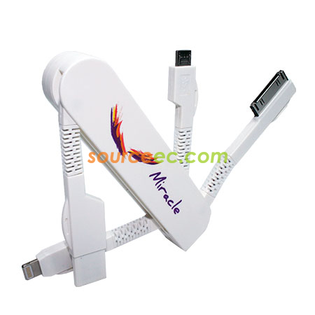 Usb Hub Card Reader, Promotional Usb Hub, Customized Card Reader, promotional products, logo Hubs, wholesale usb gifts, corporate gifts, premium gifts, gift supplier, promotional gifts, gift company, souvenirs, gift wholesale, gift ideas