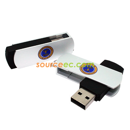usb flash drive, usb flash, usb gifts, usb souvenirs, usb thumb drive, flash drive, usb drive, usb memory stick, usb fingers, usb-c, otg usb, usb flash disk, usb pen, corporate gifts, premium gifts, gift supplier, promotional gifts, gift company, souvenirs, stationery, gift wholesale, gift ideas