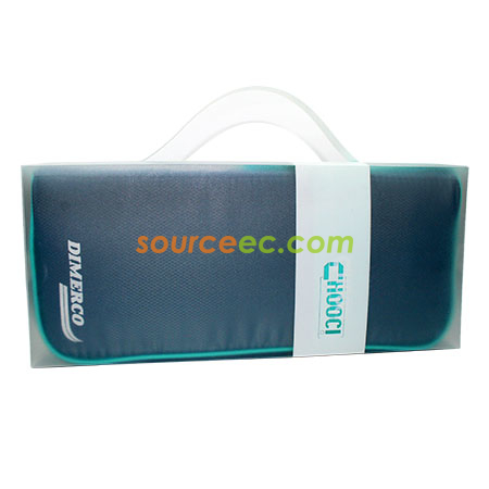 travel gifts, travel souvenir, traveling premium, travel bag, handed luggage bag, storage bag, washing bag, custom combination lock, luggage tag, luggage packing belt, passport case, travel products set, neck pillow, washing tools set,  corporate gifts, premium gifts, gift supplier, promotional gifts, gift company, souvenirs, stationery, gift wholesale, gift ideas