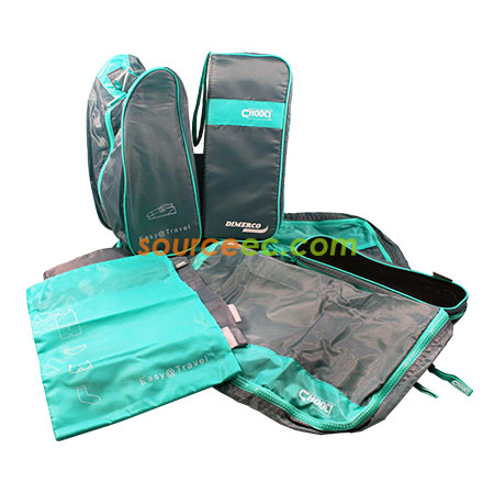 travel gifts, travel souvenir, traveling premium, travel bag, handed luggage bag, storage bag, washing bag, custom combination lock, luggage tag, luggage packing belt, passport case, travel products set, neck pillow, washing tools set,  corporate gifts, premium gifts, gift supplier, promotional gifts, gift company, souvenirs, stationery, gift wholesale, gift ideas