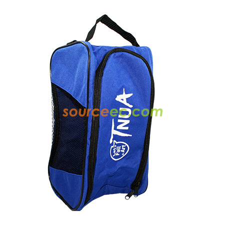 logo bag, gift bag, custom paper bag, drawstring bag, drawstring pouch, hand bag, travel bag, briefcase, folio, laptop bag, backpack, shoulder bag, storage bag, zipper bag, cosmetic bag, shopping bag, thermal bag, food bag, sports bag, fanny pack, waist pack, non-woven bag, recyclable bag, tote bag, canvas bag, shopping trolley, camera case bag, corporate gifts, premium gifts, gift supplier, promotional gifts, gift company, souvenirs, stationery, gift wholesale, gift ideas