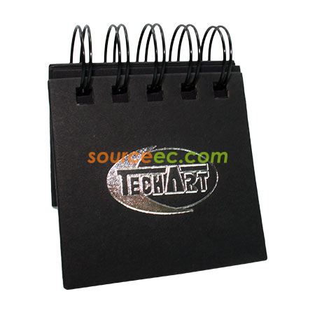 Sticky, Stickers, Tapes, Sticky Notes, Label, Sets, Flags, Cubes, Pads, Memo, Notepad