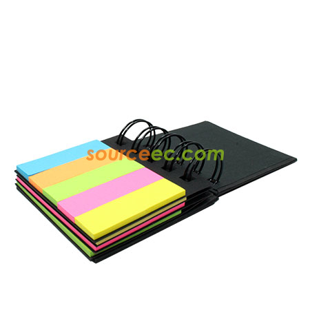 Sticky, Stickers, Tapes, Sticky Notes, Label, Sets, Flags, Cubes, Pads, Memo, Notepad