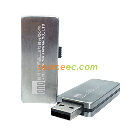usb flash drive, usb flash, usb gifts, usb souvenirs, usb thumb drive, flash drive, usb drive, usb memory stick, usb fingers, usb-c, otg usb, usb flash disk, usb pen, corporate gifts, premium gifts, gift supplier, promotional gifts, gift company, souvenirs, stationery, gift wholesale, gift ideas