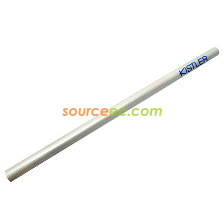 pencil, Automatic Pencil, mechanical pencil, propelling pencil, promotional pen, advertising pencil, pencil box, pen package box, fountain pen, metal pen, logo pen, stationery, highlighter, marker, eco-friendly pens, corporate gifts, premium gifts, gift supplier, promotional gifts, gift company, souvenirs, stationery, gift wholesale, gift ideas