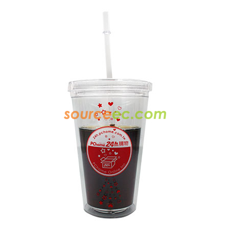 engraved drinkware, logo drinkware, promotional drinkware, custom water bottle, water mug, teacup, logo print mug, sports bottles, ceramic mug, plastic water bottles, gift mugs, advertising bottles, creative mug, mug wholesale, bottles suppliers, corporate gifts, premium gifts, gift supplier, promotional gifts, gift company, souvenirs, gift wholesale, gift ideas