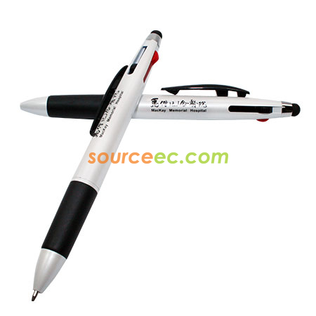 Stylus Pen, iPad stylus, touch screen stylus, promotional stylus, customized stylus, tablet stylus, s pen, asus pen, huawei pen, samsung galaxy tab as pen, galaxy tab s pen, apple pen 1, samsung tab s pen