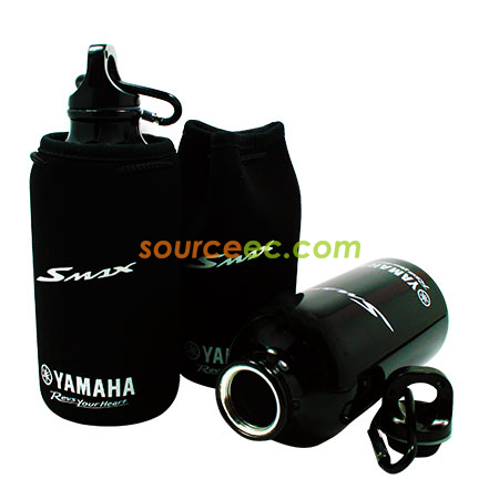 custom stainless steel water bottles, customized aluminum water bottles, promotional metal water bottles, aluminum sport bottles, promotional water bottles, aluminum kettle, water kettle, metal water can, corporate gifts, premium gifts, gift supplier, promotional gifts, gift company, souvenirs, gift wholesale, gift ideas 
