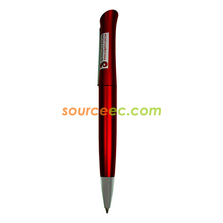 promotional pens, customized pen, personalized pen, ball pen, metal pen, highlighter, pencils, imprinted pen, pencil box, marker, corporate gifts, premium gifts, gift supplier, promotional gifts, gift company, souvenirs, stationery, gift wholesale, gift ideas