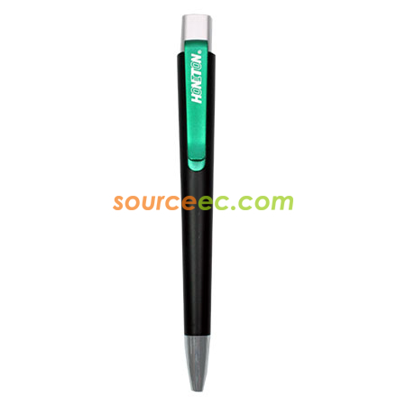 promotional pens, customized pen, personalized pen, ball pen, metal pen, highlighter, pencils, imprinted pen, pencil box, marker, corporate gifts, premium gifts, gift supplier, promotional gifts, gift company, souvenirs, stationery, gift wholesale, gift ideas