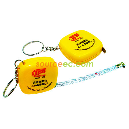 desk ruler, steel ruler, Yard stick, Meted Stick, sewing tape, tape measure, length measurement calculator, stationery ruler, measure rulers, corporate gifts, premium gifts, gift supplier, promotional gifts, gift company, souvenirs, gift wholesale, gift ideas