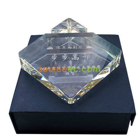 crystal gift, crystal souvenir, crystal trophy, crystal trophy cup, crystal medal, crystal plaques, crystal paper weight, colorful glass trophies, engraved crystal, 3D crystals, corporate gifts, premium gifts, gift supplier, promotional gifts, gift company, souvenirs, stationery, gift wholesale, gift ideas