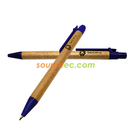 promotional pens, customized pen, personalized pen, ball pen, metal pen, highlighter, pencils, imprinted pen, pencil box, marker, corporate gifts, premium gifts, gift supplier, promotional gifts, gift company, souvenirs, stationery, gift wholesale, gift ideas