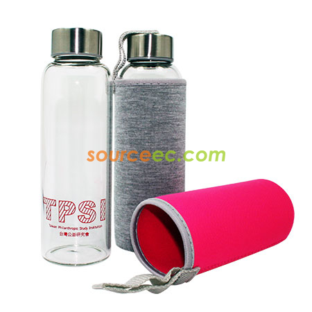 glass drinkware, glass water bottles, glass teacups, glass mug, glass cups, promotional cup, promotional water bottle, glass teacup gift set, glass tumbler, wineglass,crystal cup, goblet, champagne glass, corporate gifts, premium gifts, gift supplier, promotional gifts, gift company, souvenirs, gift wholesale, gift ideas
