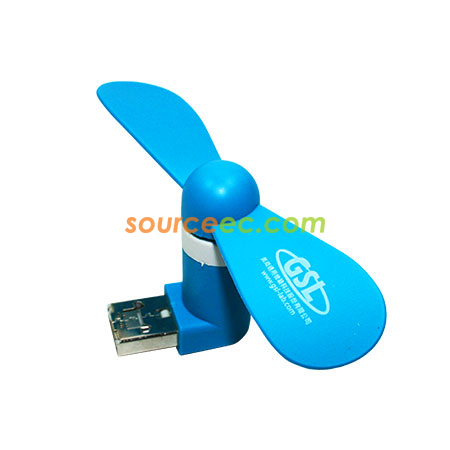 custom mini fan, electric fan, water spray fan, gift electronic fan, personalized promotional electric fan, foldable fan, usb fan, led electronic fan, corporate gifts, premium gifts, gift supplier, promotional gifts, gift company, souvenirs, gift wholesale, gift ideas